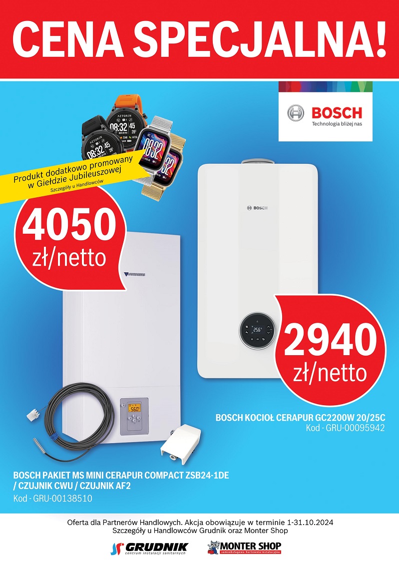 Promocja cenowa BOSCH_Plakat.jpg